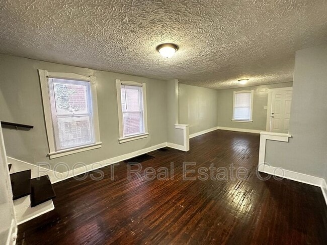 Foto del edificio - 1249 E 15th Ave
