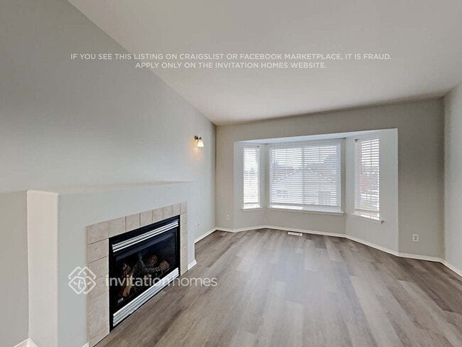 Foto del edificio - 4919 61st Dr NE