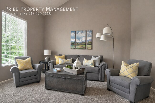 Foto del edificio - 233 W Fountain Cir