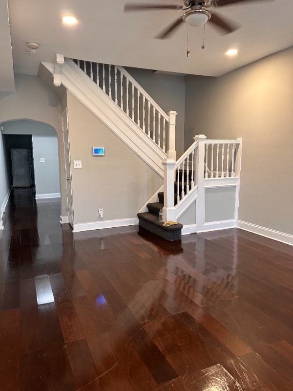 Foto del edificio - 1722 N Pulaski St