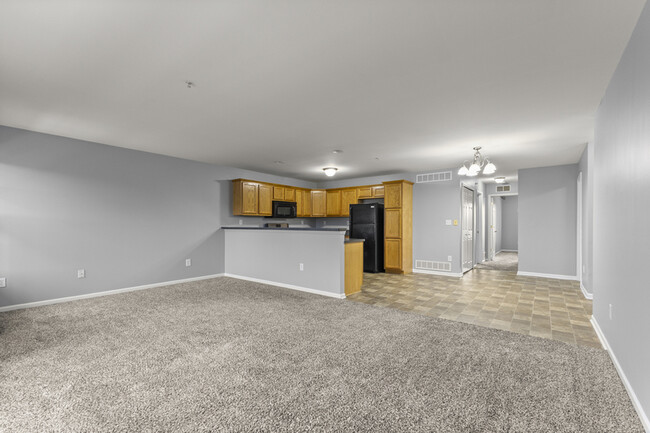 Building Photo - 13165 Turnberry