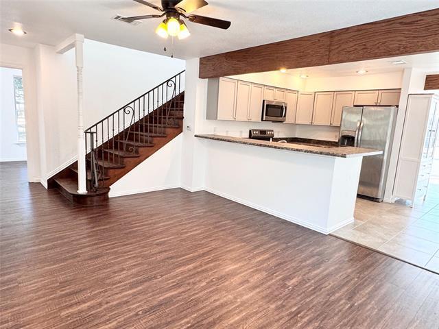 Foto del edificio - 921 Bradleys Bend