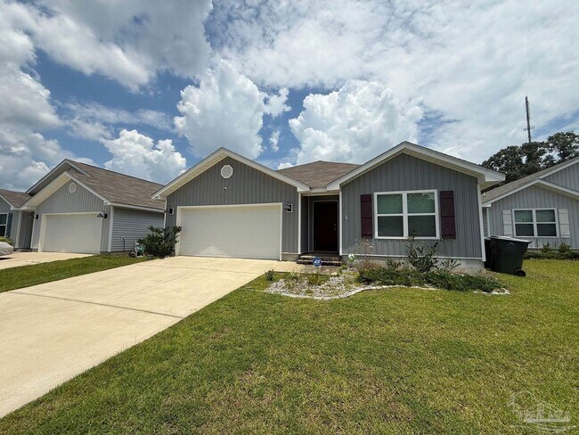 Building Photo - 1933 High Rdg Ct