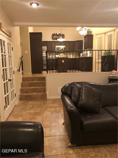 Building Photo - 3165 Diego Aidan Dr