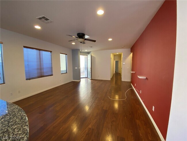 Foto del edificio - 2016 Turtle Beach Ave