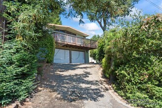 Building Photo - 3320 Noyo St