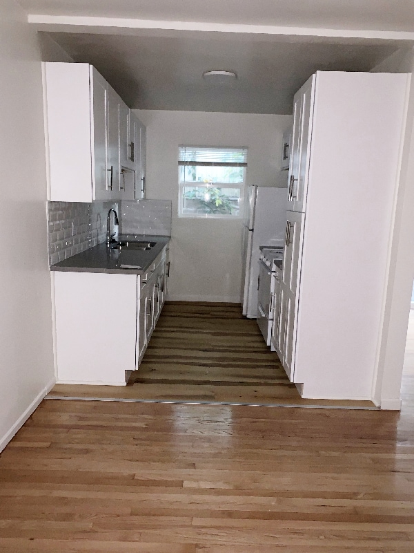 1231 N Formosa Ave Unit 9, West Hollywood, CA 90046 Apartment for