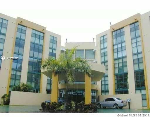 Foto principal - 2055 SW 122nd Ave