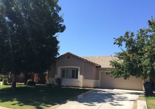 Primary Photo - 4829 Cloverly Ave