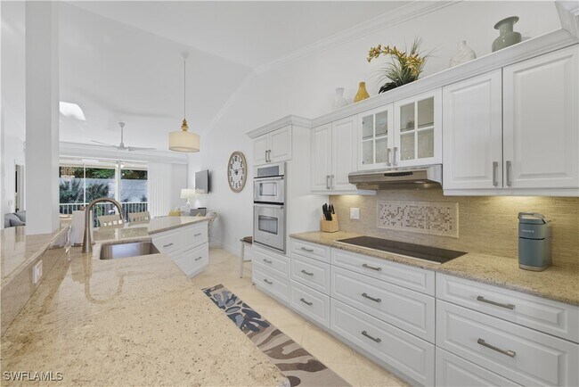 Foto del edificio - 326 Bradstrom Cir