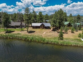 Building Photo - 216 Beaver Cir