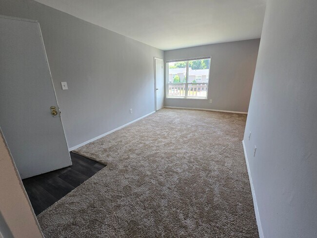 Foto del edificio - 1227 Nelson St