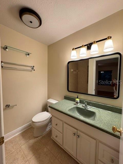 Foto del edificio - 11722 Raintree Lake Ln