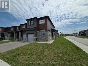 Building Photo - 177 Invention Blvd