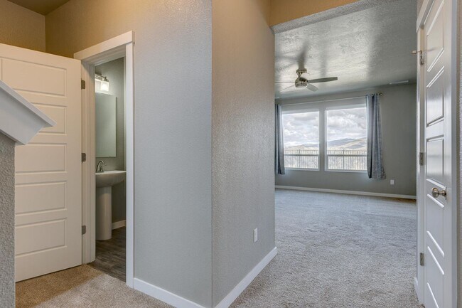 Building Photo - Newly Built Home in Boise _ Pet Friendly