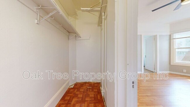 Foto del edificio - 1502 Alice St