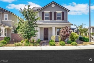 Building Photo - 3532 Siderno Ln