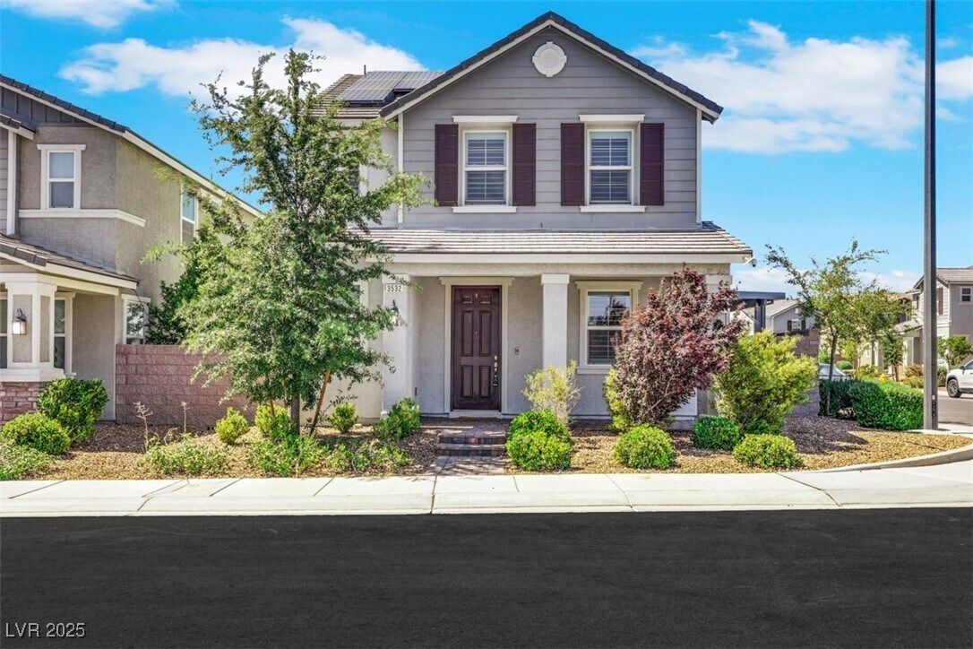 Foto principal - 3532 Siderno Ln
