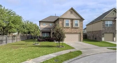 Building Photo - 4903 Hidden Nest Ct