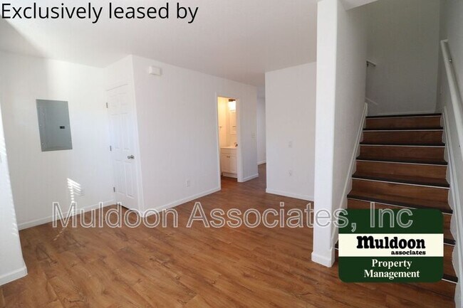 Building Photo - 1112 Cypress St