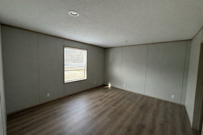 Building Photo - 48 Dusty Trail