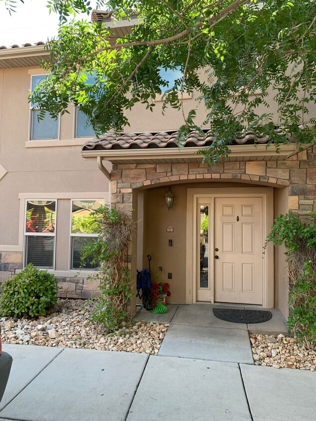 Foto principal - Cottages at Fossil Hills