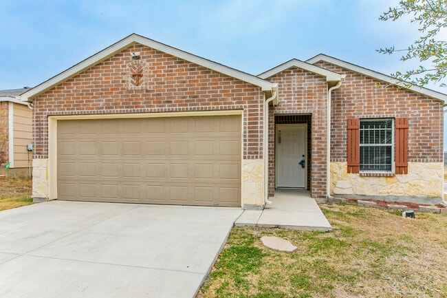 Building Photo - 11018 Rosin Jaw Trl