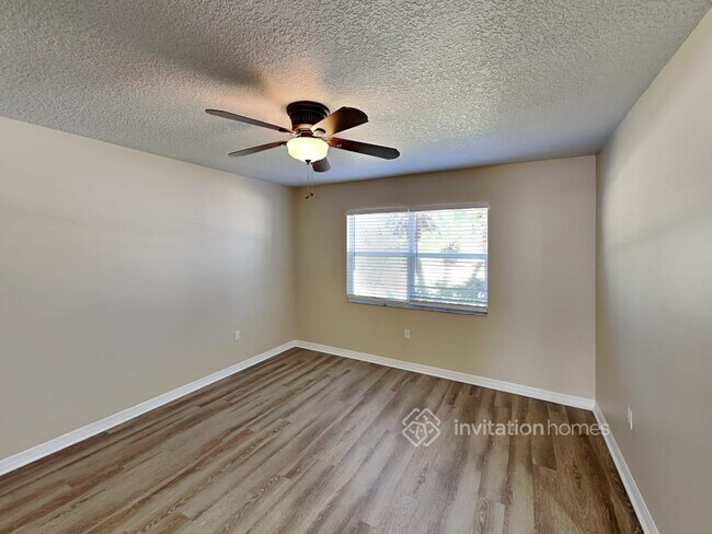 Foto del edificio - 1322 Richwood Cir