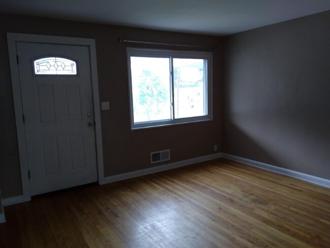 Foto del edificio - 3103 Georgetown Rd