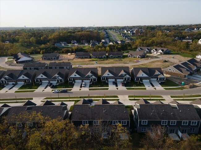 Building Photo - 4852 Osprey Pointe Dr