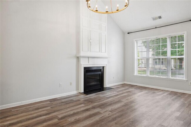 Foto del edificio - 5198 Medlock Corners Dr