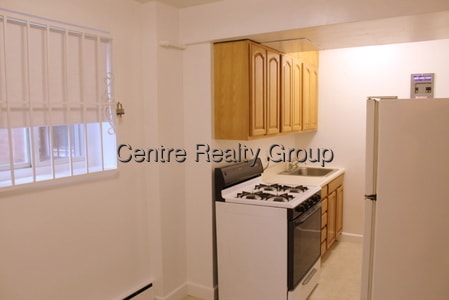 Building Photo - 76 Euston Rd