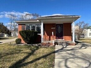 Building Photo - 1540 Ford Blvd