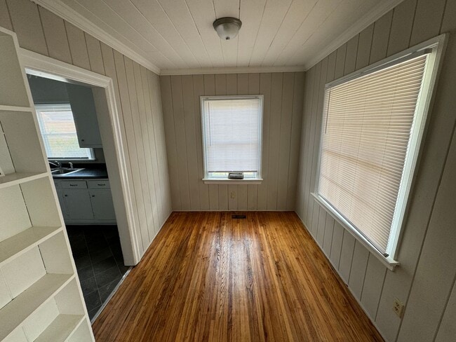 Foto del edificio - 3 Bedroom House in Fairview Circle