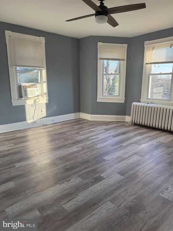 Building Photo - 2906 Grindon Ave