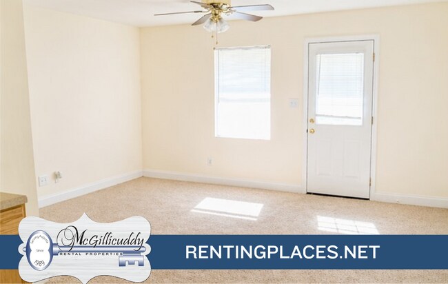 Foto del edificio - 1244 Holden Dr