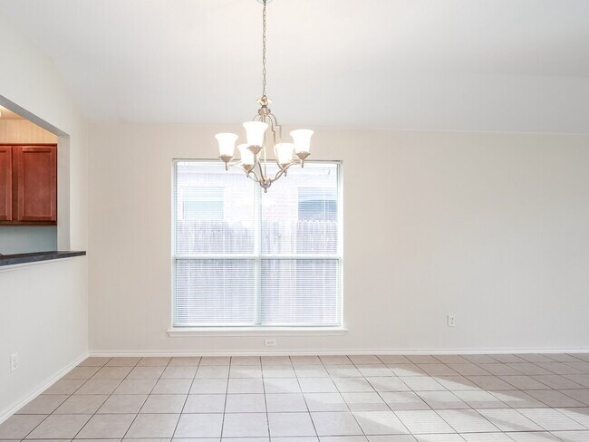 Foto del edificio - 3416 St Vincent Rd
