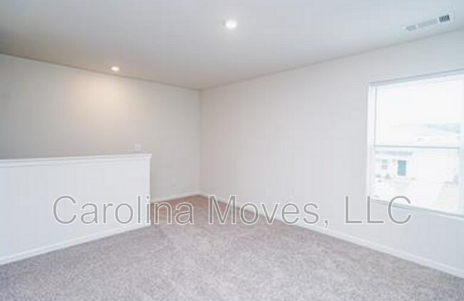 Foto del edificio - 507 Springtime Ln
