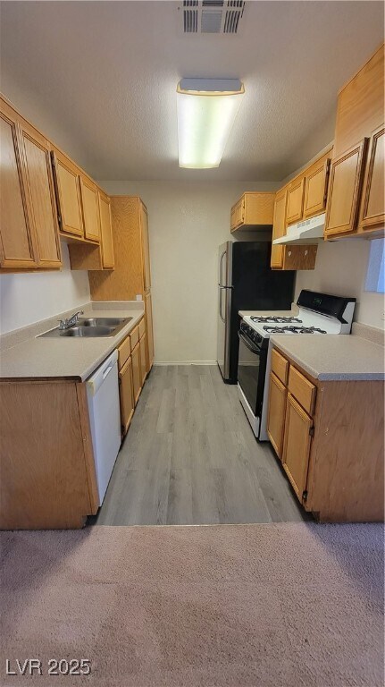 Foto del edificio - 4730 E Craig Rd