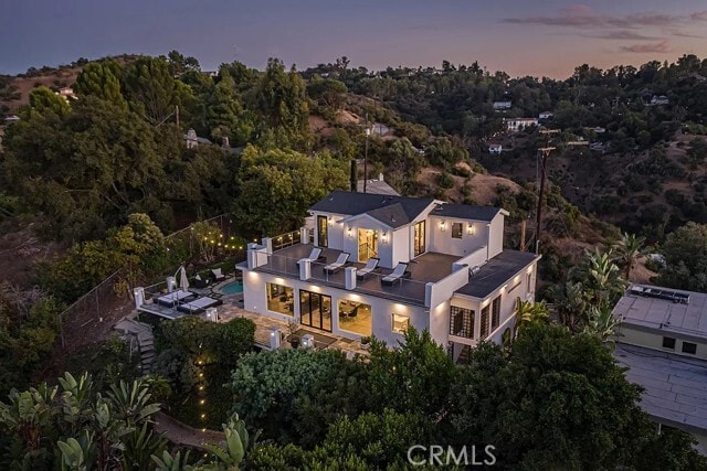 Foto principal - 3642 Alta Mesa Dr