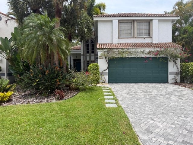 Photo - 23330 La Vida Way (Boca Raton, FL) House