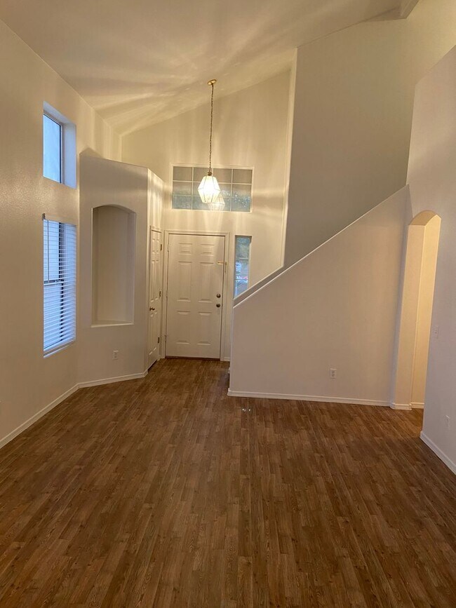 Building Photo - coming soon