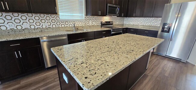 Building Photo - 153 Purple Sandpiper Ln