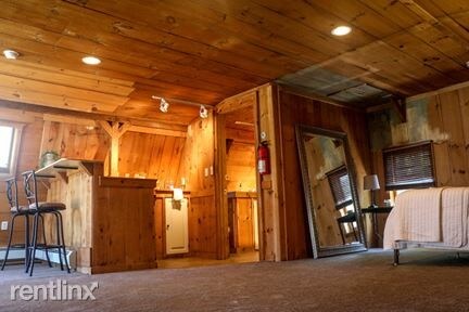 Foto del edificio - Studio, 1 bath Apartment - 80-1 Lyme St