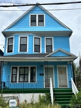 Building Photo - 408 Koons Ave