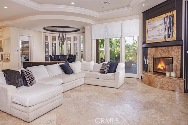 Foto del edificio - 20391 SW Cypress St