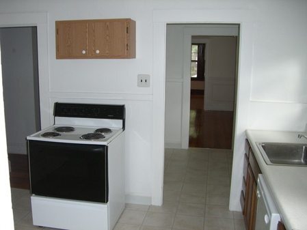 Foto del edificio - 281 Lowell Ave