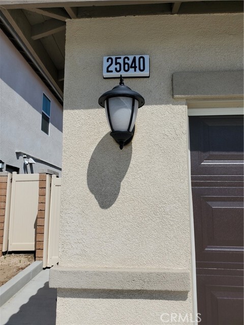 Foto del edificio - 25640 Bodega Ln