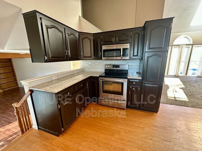 Foto del edificio - 5039 S 163rd Ave