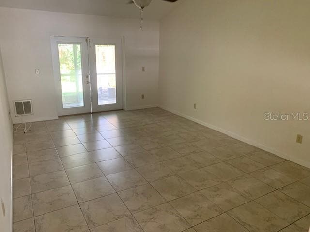 Foto del edificio - 1149 Dover Ct